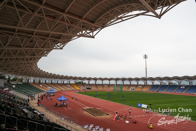Lucien Chan_21-03-21_Pre season Athletics Trial 2021 day 2_1808