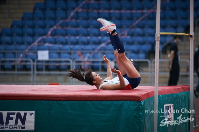 Lucien Chan_21-03-20_Pre season Athletics Trial 2021 day 1_1322