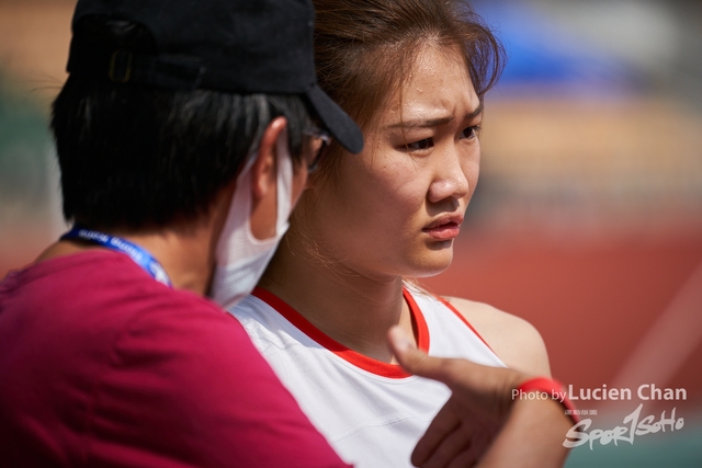 Lucien Chan_21-03-20_Pre season Athletics Trial 2021 day 1_1340