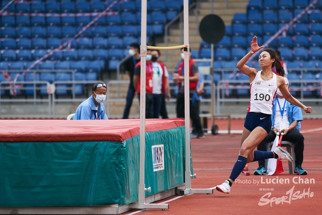 Lucien Chan_21-03-20_Pre season Athletics Trial 2021 day 1_1354