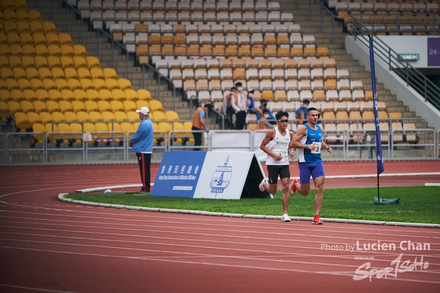 Lucien Chan_21-03-21_Pre season Athletics Trial 2021 day 2_1862