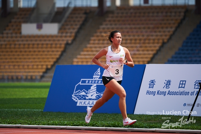 Lucien Chan_21-03-20_Pre season Athletics Trial 2021 day 1_1427