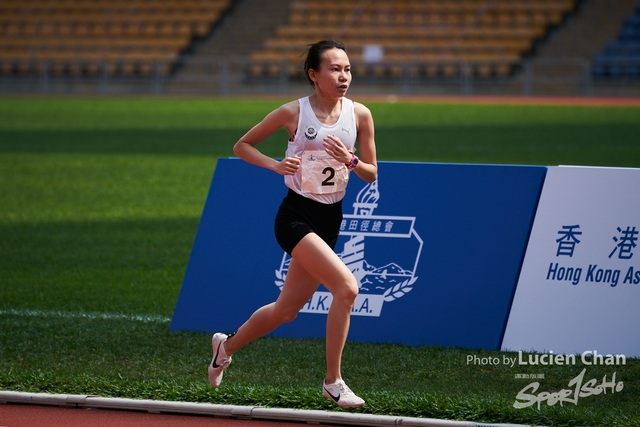 Lucien Chan_21-03-20_Pre season Athletics Trial 2021 day 1_1439