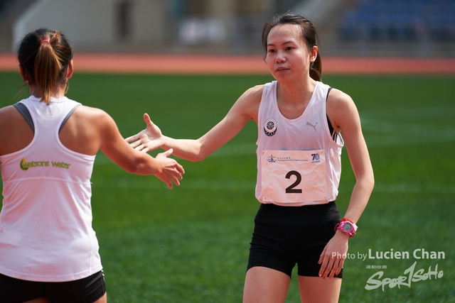 Lucien Chan_21-03-20_Pre season Athletics Trial 2021 day 1_1513