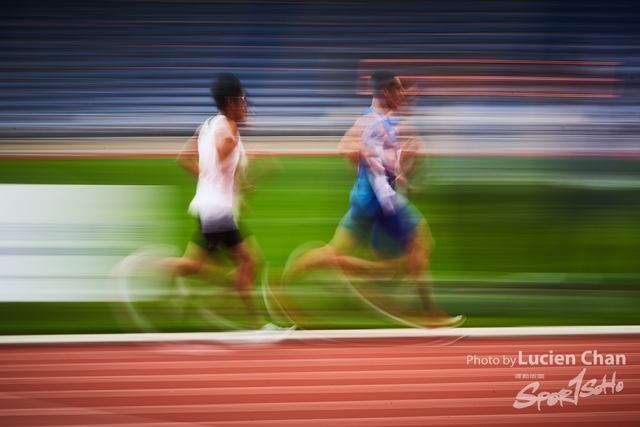 Lucien Chan_21-03-21_Pre season Athletics Trial 2021 day 2_1902