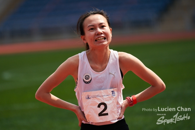 Lucien Chan_21-03-20_Pre season Athletics Trial 2021 day 1_1524