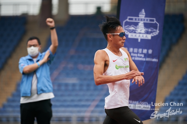 Lucien Chan_21-03-21_Pre season Athletics Trial 2021 day 2_1967