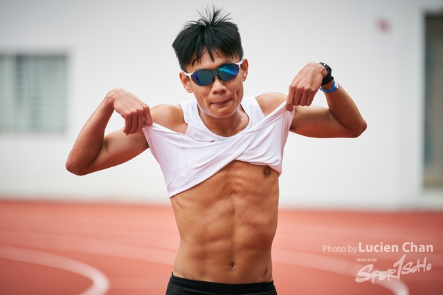 Lucien Chan_21-03-21_Pre season Athletics Trial 2021 day 2_1994