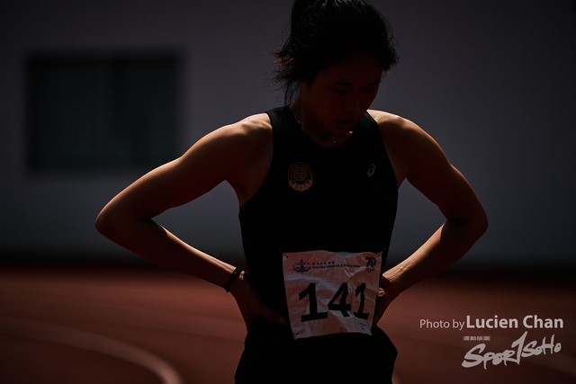Lucien Chan_21-03-20_Pre season Athletics Trial 2021 day 1_1599