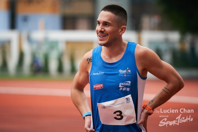 Lucien Chan_21-03-21_Pre season Athletics Trial 2021 day 2_2009