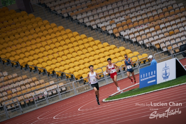 Lucien Chan_21-03-21_Pre season Athletics Trial 2021 day 2_2033