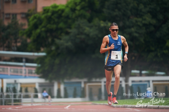 Lucien Chan_21-03-21_Pre season Athletics Trial 2021 day 2_2118