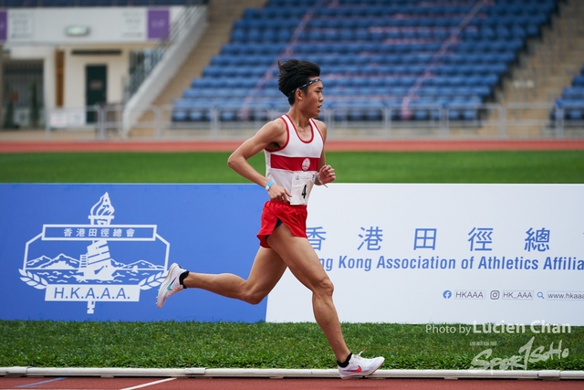Lucien Chan_21-03-21_Pre season Athletics Trial 2021 day 2_2183