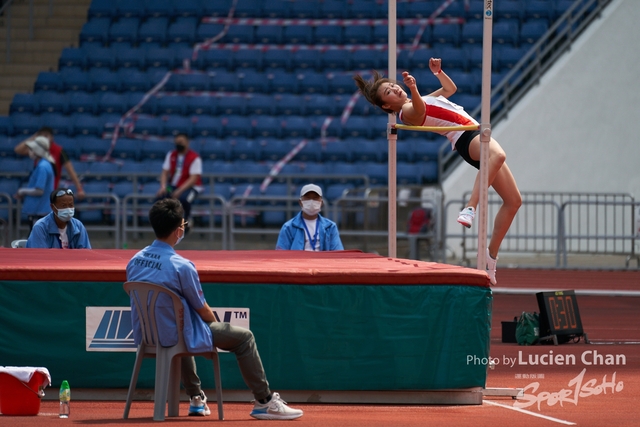 Lucien Chan_21-03-20_Pre season Athletics Trial 2021 day 1_1635