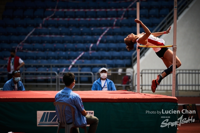 Lucien Chan_21-03-20_Pre season Athletics Trial 2021 day 1_1684