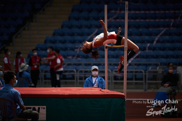 Lucien Chan_21-03-20_Pre season Athletics Trial 2021 day 1_1717