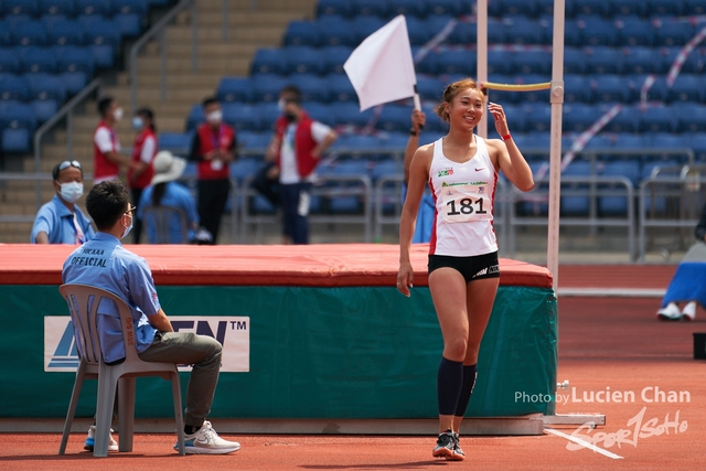 Lucien Chan_21-03-20_Pre season Athletics Trial 2021 day 1_1723