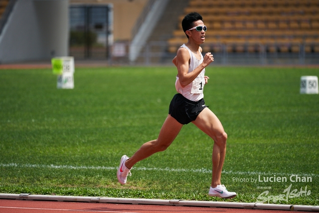 Lucien Chan_21-03-20_Pre season Athletics Trial 2021 day 1_1806