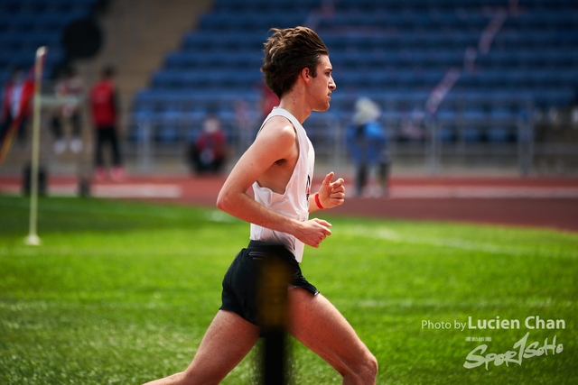 Lucien Chan_21-03-20_Pre season Athletics Trial 2021 day 1_1815