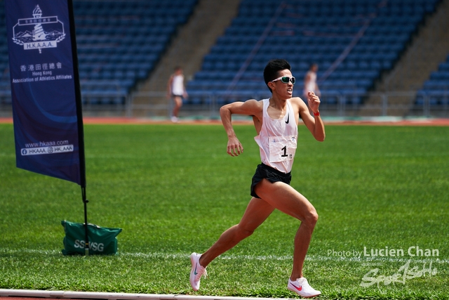Lucien Chan_21-03-20_Pre season Athletics Trial 2021 day 1_1832