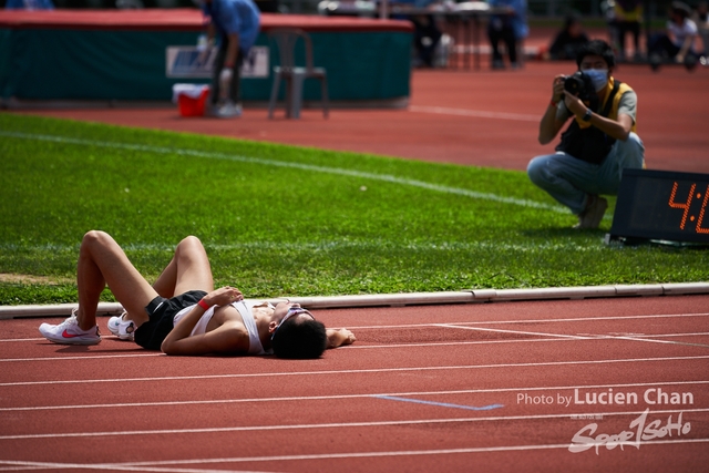 Lucien Chan_21-03-20_Pre season Athletics Trial 2021 day 1_1854