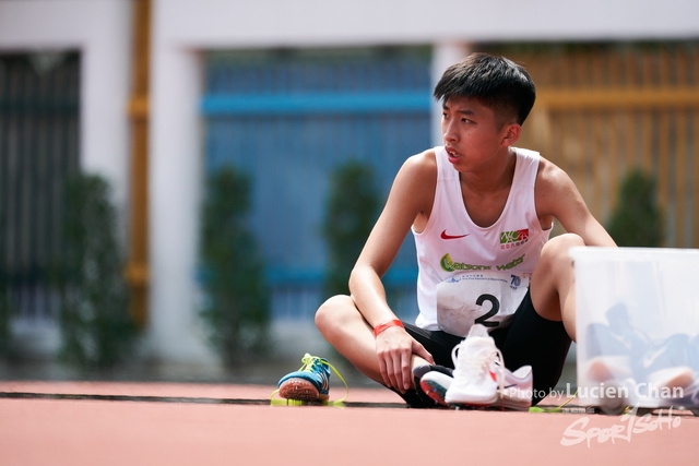Lucien Chan_21-03-20_Pre season Athletics Trial 2021 day 1_1905