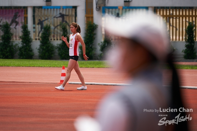 Lucien Chan_21-03-20_Pre season Athletics Trial 2021 day 1_1913