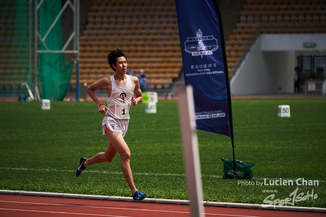 Lucien Chan_21-03-20_Pre season Athletics Trial 2021 day 1_1964