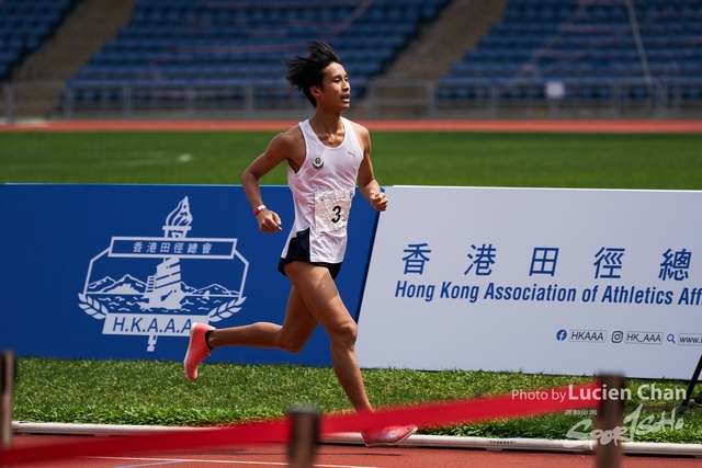 Lucien Chan_21-03-20_Pre season Athletics Trial 2021 day 1_1973