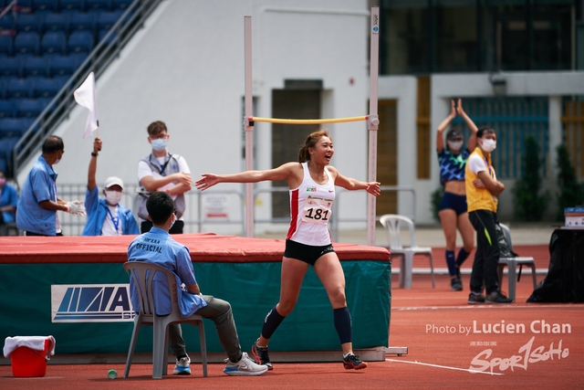 Lucien Chan_21-03-20_Pre season Athletics Trial 2021 day 1_2005