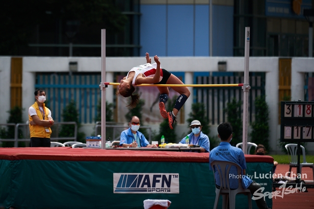 Lucien Chan_21-03-20_Pre season Athletics Trial 2021 day 1_2201
