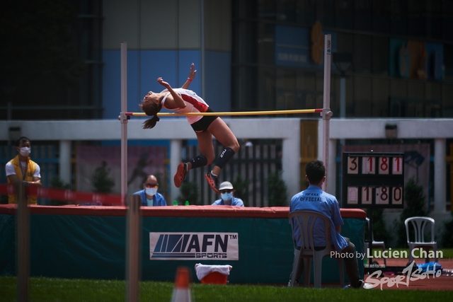 Lucien Chan_21-03-20_Pre season Athletics Trial 2021 day 1_2285