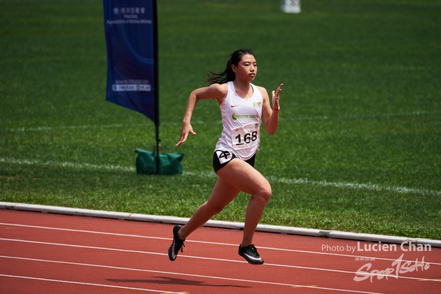 Lucien Chan_21-03-20_Pre season Athletics Trial 2021 day 1_2317