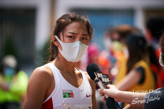Lucien Chan_21-03-20_Pre season Athletics Trial 2021 day 1_2335