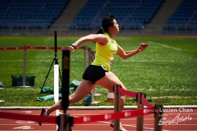 Lucien Chan_21-03-20_Pre season Athletics Trial 2021 day 1_2436