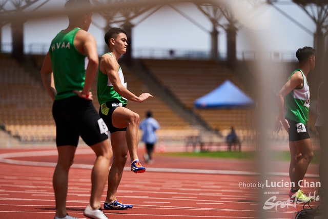 Lucien Chan_21-03-20_Pre season Athletics Trial 2021 day 1_2527