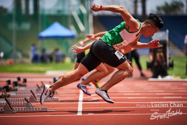 Lucien Chan_21-03-20_Pre season Athletics Trial 2021 day 1_2548