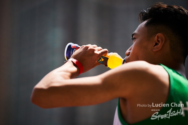 Lucien Chan_21-03-20_Pre season Athletics Trial 2021 day 1_2573