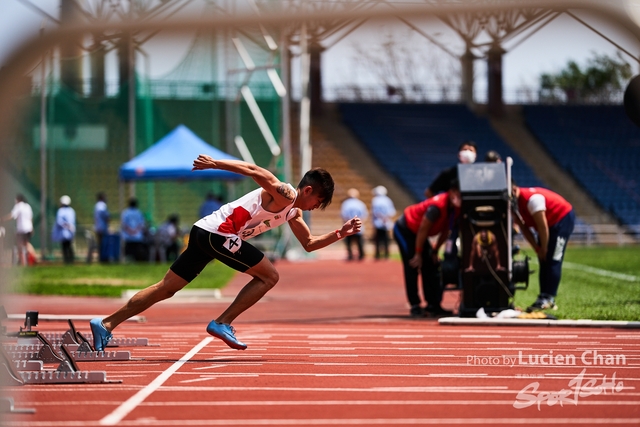 Lucien Chan_21-03-20_Pre season Athletics Trial 2021 day 1_2636