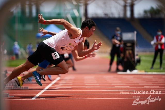 Lucien Chan_21-03-20_Pre season Athletics Trial 2021 day 1_2663