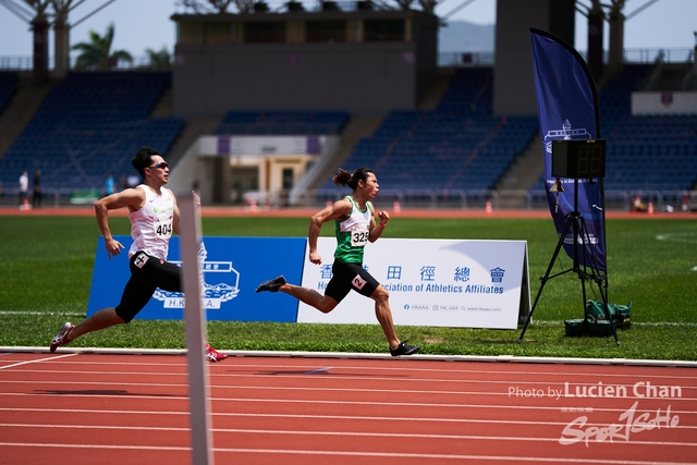 Lucien Chan_21-03-20_Pre season Athletics Trial 2021 day 1_2694