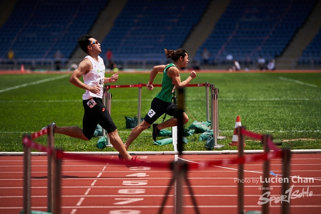 Lucien Chan_21-03-20_Pre season Athletics Trial 2021 day 1_2706