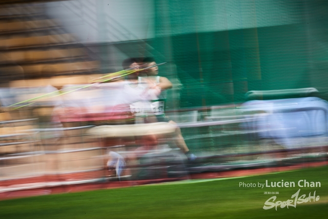 Lucien Chan_21-03-20_Pre season Athletics Trial 2021 day 1_2957