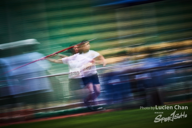 Lucien Chan_21-03-20_Pre season Athletics Trial 2021 day 1_2969
