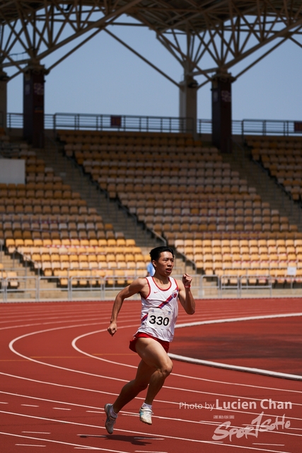 Lucien Chan_21-03-20_Pre season Athletics Trial 2021 day 1_3041
