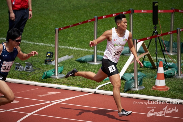 Lucien Chan_21-03-20_Pre season Athletics Trial 2021 day 1_3140