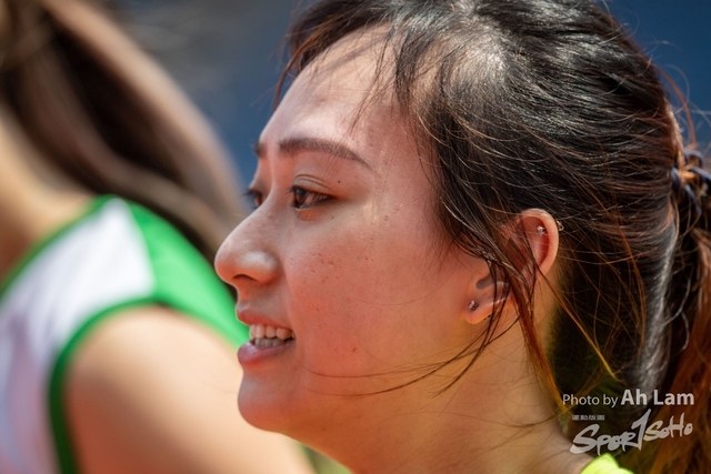 ND5_8940