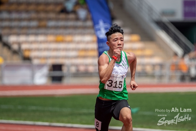 ND5_8977
