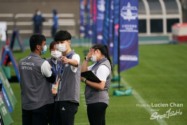 Lucien Chan_21-03-27_Asics Hong Kong Athletics series 2021 - series 1_0013
