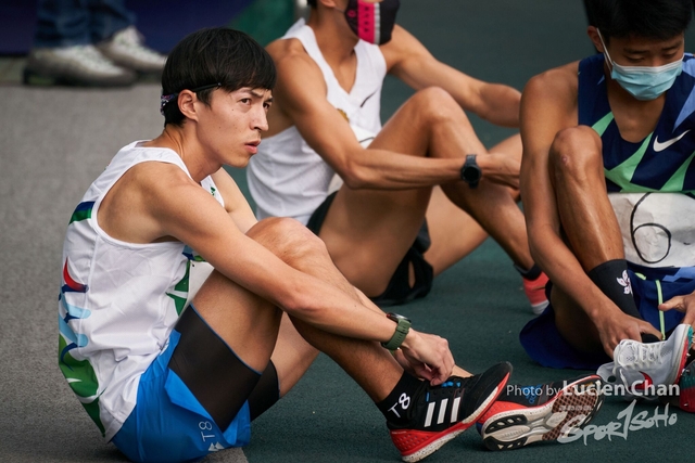Lucien Chan_21-03-27_Asics Hong Kong Athletics series 2021 - series 1_0043